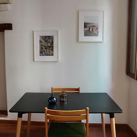 Cute Apartment Near Santa Croce フィレンツェ エクステリア 写真