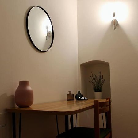 Cute Apartment Near Santa Croce フィレンツェ エクステリア 写真
