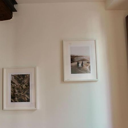 Cute Apartment Near Santa Croce フィレンツェ エクステリア 写真