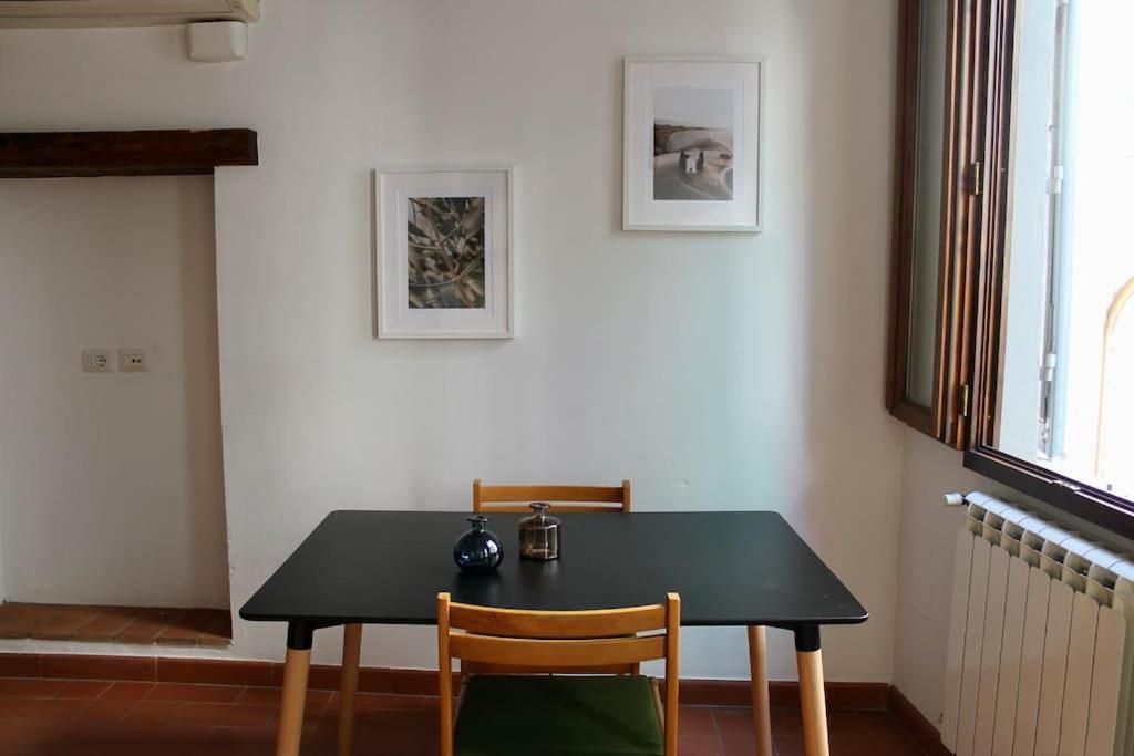 Cute Apartment Near Santa Croce フィレンツェ エクステリア 写真