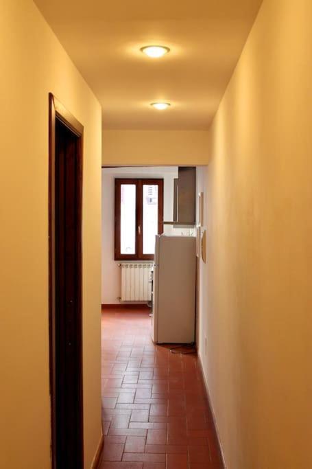 Cute Apartment Near Santa Croce フィレンツェ エクステリア 写真