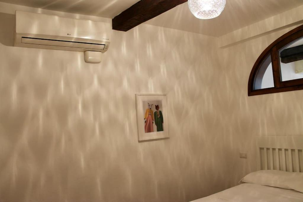 Cute Apartment Near Santa Croce フィレンツェ エクステリア 写真
