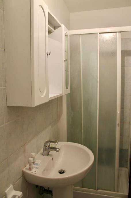 Cute Apartment Near Santa Croce フィレンツェ エクステリア 写真