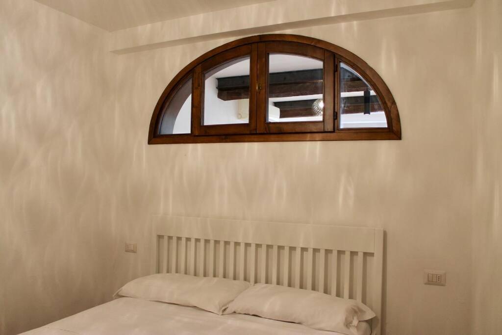 Cute Apartment Near Santa Croce フィレンツェ エクステリア 写真