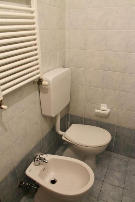 Cute Apartment Near Santa Croce フィレンツェ エクステリア 写真
