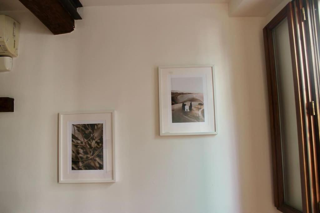 Cute Apartment Near Santa Croce フィレンツェ エクステリア 写真