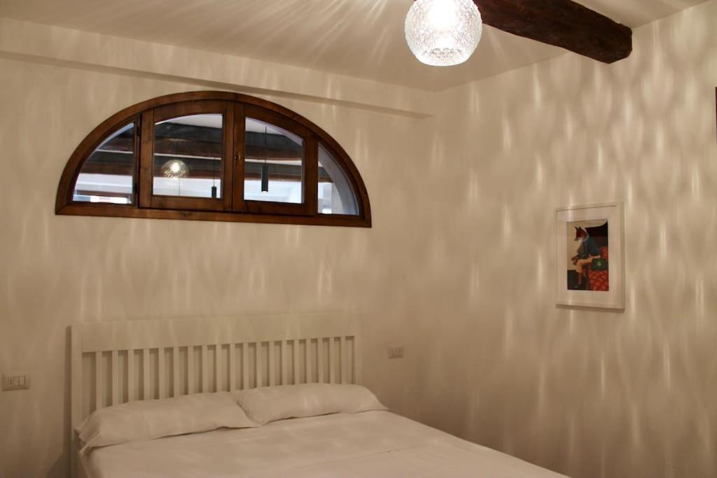 Cute Apartment Near Santa Croce フィレンツェ エクステリア 写真