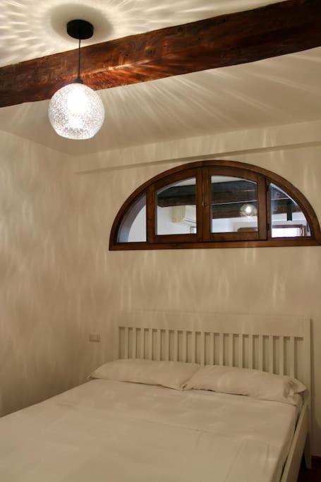 Cute Apartment Near Santa Croce フィレンツェ エクステリア 写真